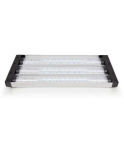 Aquatlantis EasyLED Süßwasser 3 Light