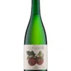 Van Nahmen Apfel Cidre Lieblich, 0,75 L -Eleganter Garten 3674306 WE FS 001 Cidre