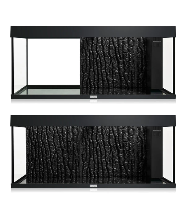JUWEL® AQUARIUM Rückwand STR 5 JUWEL® AQUARIUM Rückwand STR – Bild 3