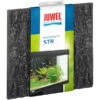 JUWEL® AQUARIUM Rückwand STR -Eleganter Garten 3748035 WE FS 001 JuwelAquariumRueckwandSTR