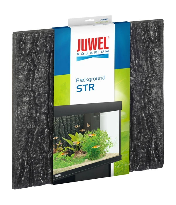 JUWEL® AQUARIUM Rückwand STR 3 JUWEL® AQUARIUM Rückwand STR