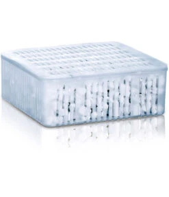 JUWEL® AQUARIUM Aquariumzubehör Cirax Bioflow XL -Eleganter Garten 3754801 WE D 001 JuwelCirax