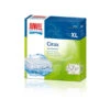 JUWEL® AQUARIUM Aquariumzubehör Cirax Bioflow XL -Eleganter Garten 3754843 WE FS 001 JuwelCirayXL
