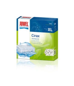 JUWEL® AQUARIUM Aquariumzubehör Cirax Bioflow XL