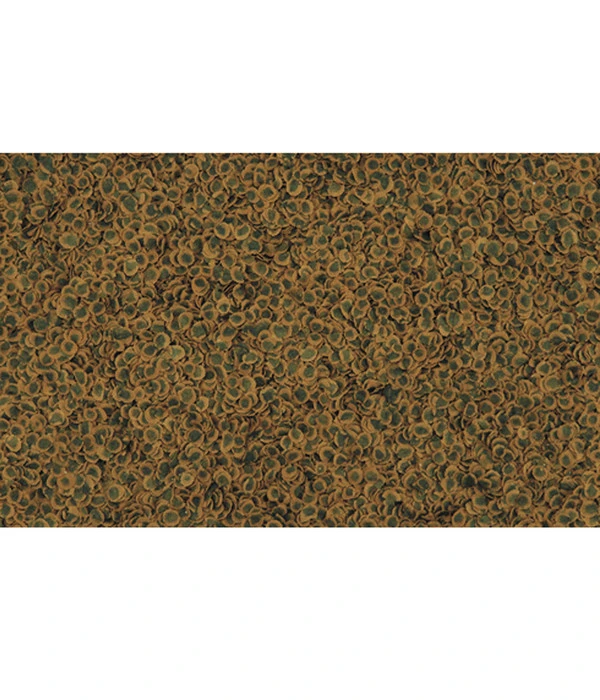 Tetra Fischfutter TetraPro Algae Multi-Crisps 4 Tetra Fischfutter TetraPro Algae Multi-Crisps – Bild 2