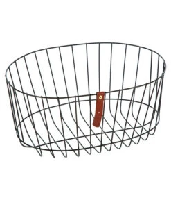 Trixie Fahrradkorb Mit Gitter Für Hunde 11 Trixie Fahrradkorb Mit Gitter Für Hunde -Eleganter Garten 3856770 BildD 004 TrixieFahrradkorbMitGitterFuerHundeFahrKorbGitter44X48x33