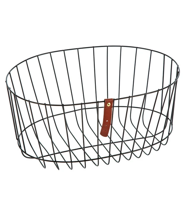 Trixie Fahrradkorb Mit Gitter Für Hunde 7 Trixie Fahrradkorb Mit Gitter Für Hunde – Bild 5