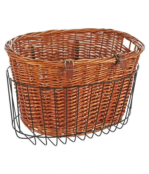 Trixie Fahrradkorb Mit Gitter Für Hunde 3 Trixie Fahrradkorb Mit Gitter Für Hunde