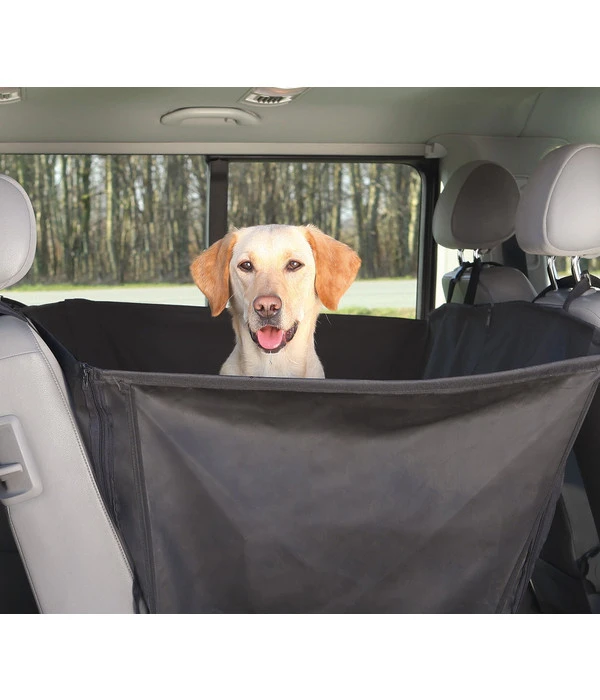 Trixie Auto-Schondecke, 150 X 135cm 3 Trixie Auto-Schondecke, 150 X 135cm