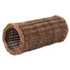 Trixie Weidentunnel Für Kleintiere 2 Trixie Weidentunnel Für Kleintiere -Eleganter Garten 3861093 WE FS 001 TrixieWeidentunnel15cm
