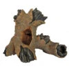 Orbit Wurzelhöhle, Aquariumdeko, Größe M 1 Orbit Wurzelhöhle, Aquariumdeko, Größe M -Eleganter Garten 3873676 WE FS 001 OrbitWurzelhoehle
