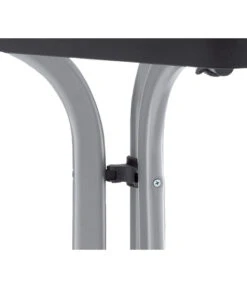 Sieger Boulevard-Klapptisch Mecalit®-PRO, Ca. B115/H72/T70 Cm 16 Sieger Boulevard-Klapptisch Mecalit®-PRO, Ca. B115/H72/T70 Cm -Eleganter Garten 3885407 WE DE 001 SiegerBoulevardKlapptisch