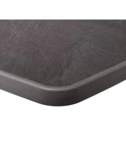 Sieger Boulevard-Klapptisch Mecalit®-PRO, Ca. B115/H72/T70 Cm 19 Sieger Boulevard-Klapptisch Mecalit®-PRO, Ca. B115/H72/T70 Cm -Eleganter Garten 3885407 WE DE 004 SiegerBoulevardKlapptisch