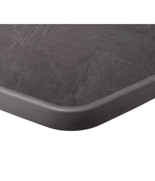 Sieger Boulevard-Klapptisch Mecalit®-PRO, Ca. B115/H72/T70 Cm 11 Sieger Boulevard-Klapptisch Mecalit®-PRO, Ca. B115/H72/T70 Cm – Bild 9