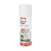 Beaphar Protecto Fogger, 200 Ml 1 Beaphar Protecto Fogger, 200 Ml -Eleganter Garten 3904927 WE FS 001 BeapharProtemltFogger200ml