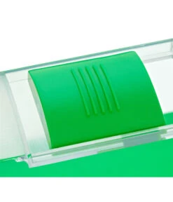 Dehner Zimmer-Gewächshaus Alexander, 19 X 58 X 19 Cm -Eleganter Garten 3917283 BildD 001 RombergZimmerGewaechshausAlexanderGewaechshausAlexander