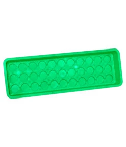 Dehner Zimmer-Gewächshaus Alexander, 19 X 58 X 19 Cm -Eleganter Garten 3917283 BildD 002 RombergZimmerGewaechshausAlexanderGewaechshausAlexander