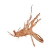 Orbit Aquarium Deko Fingerwurzel, 30 - 40 Cm -Eleganter Garten 3917663 BildFS 001 AquariumDekoFingerwurzelFingerWurzelM3040Cm