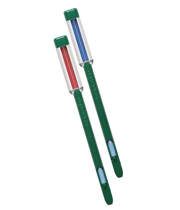 Seramis Gießanzeiger 4 Seramis Gießanzeiger – Bild 2