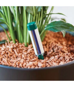 Seramis Gießanzeiger 15 Seramis Gießanzeiger -Eleganter Garten 394684 WE MO 004 SeramisGiessanzeiger 394692