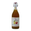 KELA Apfel & Birne 100 % Bio-Direktsaft, 1 L -Eleganter Garten 3977600 WE FS 001 ApfelundBirneDirketsaftBioSaftFruchtsaft