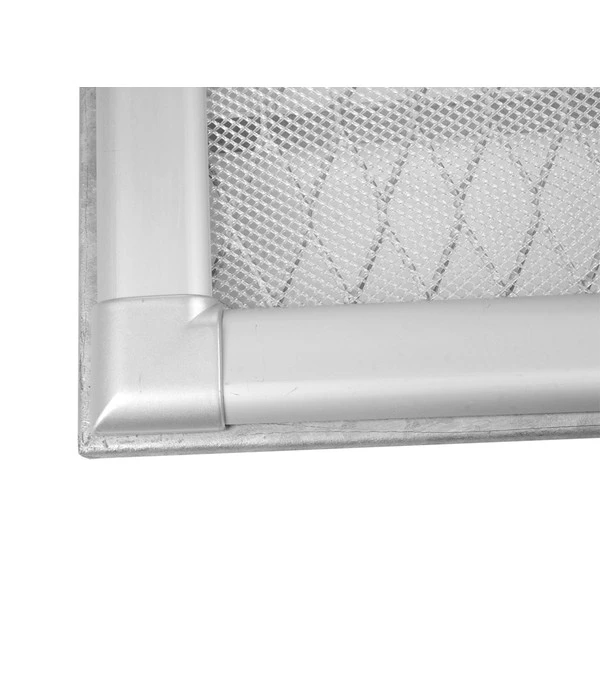 Hecht Kellerschacht Profi Alukappen, Ca. B150/H80 Cm 5 Hecht Kellerschacht Profi Alukappen, Ca. B150/H80 Cm – Bild 3