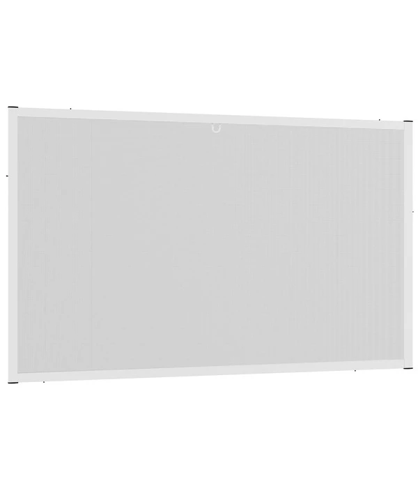 Hecht Nagerschutzfenster Master Slim. Ca. B100/H60 Cm 3 Hecht Nagerschutzfenster Master Slim. Ca. B100/H60 Cm