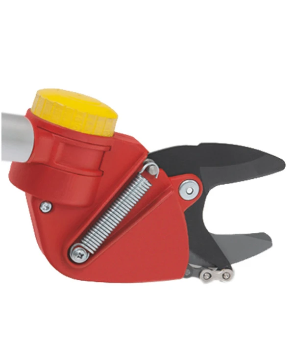 Wolf-Garten Wolf Multi-star® Astschere Power Dual Cut RR 200 4 Wolf-Garten Wolf Multi-star® Astschere Power Dual Cut RR 200 – Bild 2