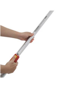 Wolf-Garten Wolf Multi-star® Astschere Power Dual Cut RR 200 7 Wolf-Garten Wolf Multi-star® Astschere Power Dual Cut RR 200 -Eleganter Garten 4039228 WE DE 002 WolfmultistarAstscherePowerDualCutRR200