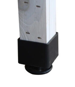 Dehner Kaninchenstall Landhaus, Mit Wärmedämmung, Ca. B114/H116/T57 Cm 12 Dehner Kaninchenstall Landhaus, Mit Wärmedämmung, Ca. B114/H116/T57 Cm -Eleganter Garten 4045258 WE DE 004 DehnerLandhausrotmitwaeremedaemmung