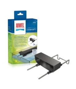 JUWEL® AQUARIUM Beleuchtungszubehör HeliaLux UniversalFit