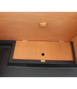 Dehner Kaninchenstall Original, Ca. B114/H116/T57 Cm -Eleganter Garten 4050621 WE DE 002 DehnerkaninchenstallOriginal