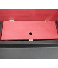 Dehner Kaninchenstall Landhaus, Ca. B114/H116/T57 Cm 18 Dehner Kaninchenstall Landhaus, Ca. B114/H116/T57 Cm -Eleganter Garten 4050639 WE DE 004 DehnerKaninchenstallLandhaus