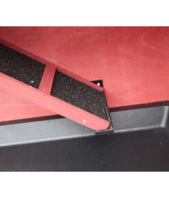 Dehner Kaninchenstall Landhaus, Ca. B114/H116/T57 Cm 19 Dehner Kaninchenstall Landhaus, Ca. B114/H116/T57 Cm -Eleganter Garten 4050639 WE DE 005 DehnerKaninchenstallLandhaus