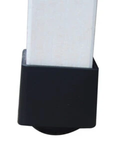 Dehner Kaninchenstall Landhaus, Ca. B114/H116/T57 Cm 21 Dehner Kaninchenstall Landhaus, Ca. B114/H116/T57 Cm -Eleganter Garten 4050639 WE DE 007 DehnerKaninchenstallLandhaus