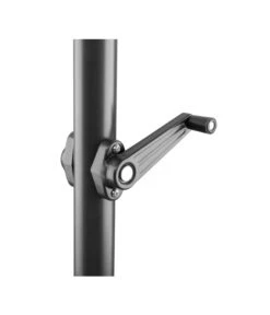 Schneider Classics Sonnenschirm Salerno, Rechteckig, Ca. B300/T150 Cm 19 Schneider Classics Sonnenschirm Salerno, Rechteckig, Ca. B300/T150 Cm -Eleganter Garten 4075859 WE DE 002 SchirmSalerno