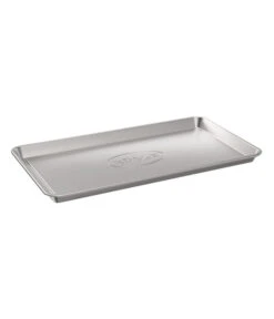 Rösle Edelstahl-Universalschale, Ca. B20/H1,8/T36 Cm