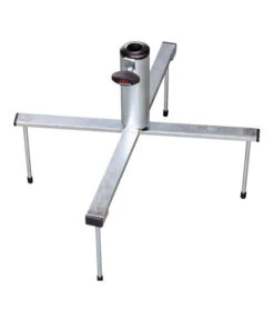 Doppler Falt-Rasendorn