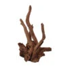 Orbit Aquariumdeko Corbo-Wurzel, Größe S 1 Orbit Aquariumdeko Corbo-Wurzel, Größe S -Eleganter Garten 4094884 WE FS 001 OrbitCorboWurzelsmall