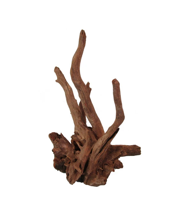 Orbit Aquariumdeko Corbo-Wurzel, Größe S 3 Orbit Aquariumdeko Corbo-Wurzel, Größe S