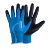 Damenhandschuh Canada -Eleganter Garten 4097622 4097630 WE FS 001 HandschuhCanadaDamenhandschuhGartenhandschuh
