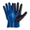 Herrenhandschuh Canada -Eleganter Garten 4097747 4097762 WE FS 001 HandschuheGartenhandschuhe