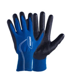 Herrenhandschuh Canada