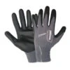 Handschuhe Maxfeel 1 Handschuhe Maxfeel -Eleganter Garten 4098208 WE FS 001 GartenhandschuheHandschuhe