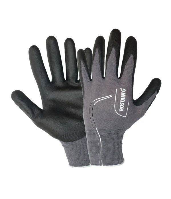 Handschuhe Maxfeel 3 Handschuhe Maxfeel