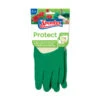 Spontex Gartenhandschuh Protect 2 Spontex Gartenhandschuh Protect -Eleganter Garten 4099917 WE FS 001 GartenhandschuhHandschuh