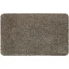 Hamat Fußmatte Aquastop, Ca. B80/T50 Cm 1 Hamat Fußmatte Aquastop, Ca. B80/T50 Cm -Eleganter Garten 4102778 WE FS 001 HamatFussmatteAquastop80x50cmFussabstreiferSchuhabstreifer