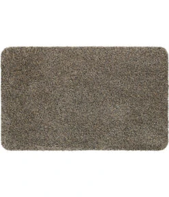 Hamat Fußmatte Aquastop, Ca. B80/T50 Cm