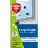 PROTECT HOME Forminex Fliegenköder Fensterstreifen, 12er-Set -Eleganter Garten 4103222 WE FS 002 ProtectHomeForminexFliegenkoederFensterstreifen12Streifen