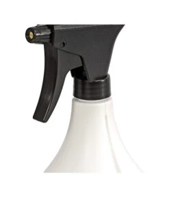 Sprüher, 0,5 L -Eleganter Garten 4107546 PR DE 001 SprayerInesWeiss